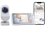 Chillax DM640