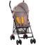 Chipolino Amaya