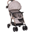 Chipolino April