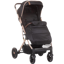 Chipolino Combo