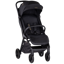 Chipolino Diamond