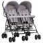 Chipolino Double Point