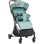 Chipolino Easy Go