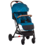 Chipolino Fantasy