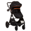 Chipolino Harmony