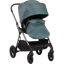 Chipolino Infinity