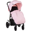 Chipolino Insta