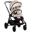 Chipolino Magnum