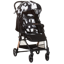 Chipolino Move On
