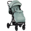 Chipolino Omnia