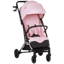 Chipolino Pixie