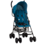 Chipolino Point