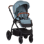 Chipolino Prestige