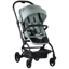 Chipolino Revolut