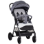 Chipolino Sparkle