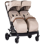 Chipolino Twinity