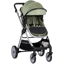 Chipolino Vista