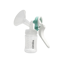Cimilre M1