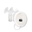 Cimilre S6+
