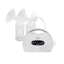 Cimilre S7 Dual Pro