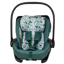 Cosatto Acorn Recline