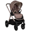 Cosatto Giggle 4