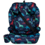 Cosatto Ninja 2