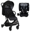 Cosatto Travel Lite