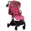 Cosatto Woosh 4