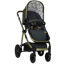 Cosatto Wow 2