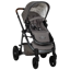 Cosatto Wow 3