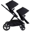 Cosatto Wow XL