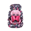 Cosatto Zoomi