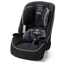 Cosco Easy Elite Slim 
