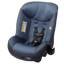 Cosco Scenera Extend