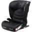 Cozy N Safe Apache i-Size
