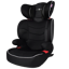 Cozy N Safe Augusta EZFix