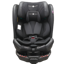 Cozy N Safe Comet i-Size 360