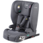 Cozy N Safe Cygnus i-Size