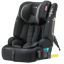 Cozy N Safe Everest i-Size