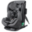 Cozy N Safe Excalibur i-Size
