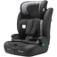 Cozy N Safe Fuji i-Size