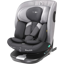 Cozy N Safe Galaxy i-Size