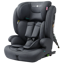 Cozy N Safe Hudson i-Size