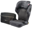 Cozy N Safe K2 i-Size