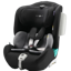 Cozy N Safe Lancelot i-Size 