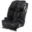 Cozy N Safe Logan i-Size