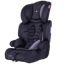 Cozy N Safe Logan