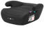 Cozy N Safe Neo i-Size