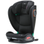 Cozy N Safe Nova i-Size
